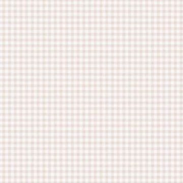 s10317_ruta_blush_sandberg-wallpaper_product