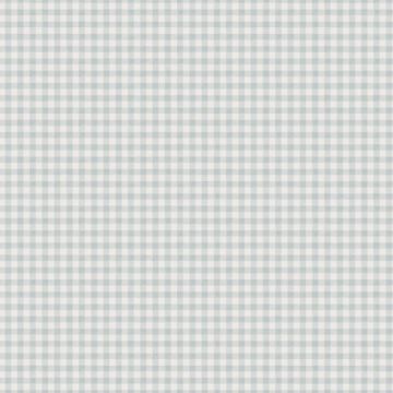 s10319_ruta_misty-blue_sandberg-wallpaper_product
