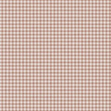s10320_ruta_terracotta_sandberg-wallpaper_product