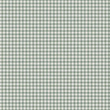 s10321_ruta_forest-green_sandberg-wallpaper_product