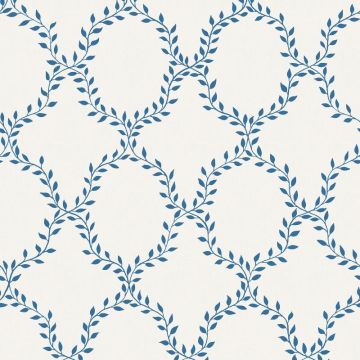 Tapete Beige, Creme Sandberg Vliestapete (KG-172556)
