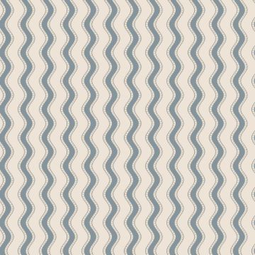 Tapete Beige, Creme Sandberg Vliestapete (KG-172519)