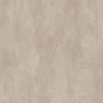 Tapete Beige, Creme MASUREEL Vliestapete (1035489)