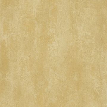 Tapete Beige, Creme MASUREEL Vliestapete (1035779)