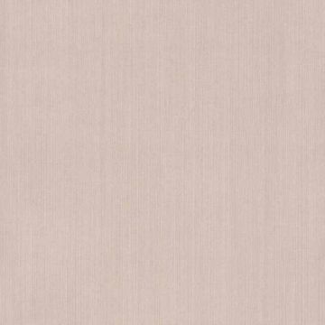 Tapete Beige, Creme MASUREEL Vliestapete (1035492)