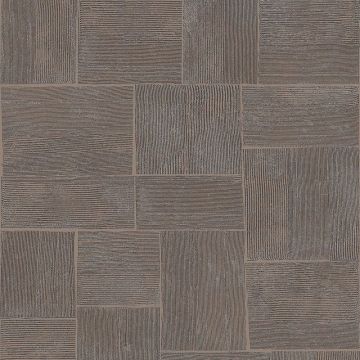 spi302