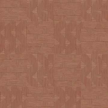 spi402