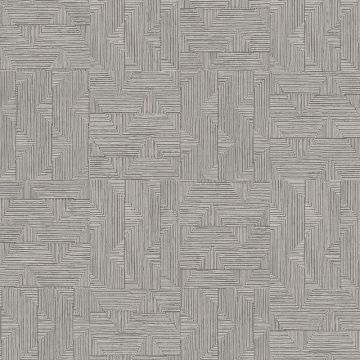 spi403