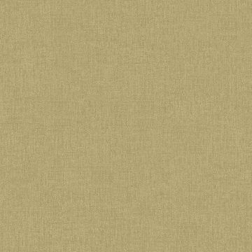 Tapete Gold, Kupfer MASUREEL Vliestapete (1042867)