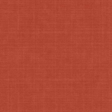 Tapete Rot MASUREEL Vliestapete (1039568)