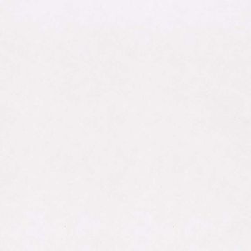 Tapete Beige, Creme MASUREEL Vliestapete (1033523)