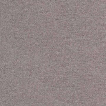 UNI503-1