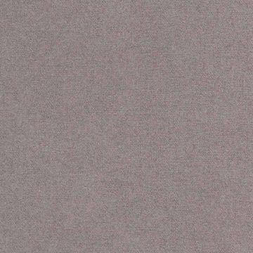 uni503_1