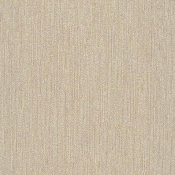 Tapete Beige, Creme MASUREEL Vliestapete (1035504)