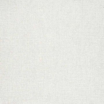 Tapete Beige, Creme MASUREEL Vliestapete (1033525)