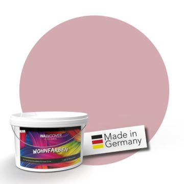 wandfarbe-wallcover-colors-altrosa-rose-piccadilly-5b-eimer-neu