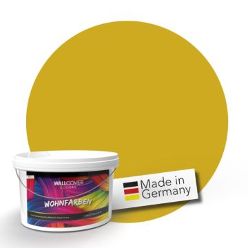 wandfarbe-wallcover-colors-curry-senf-gelb-tanami-3f-eimer-neu