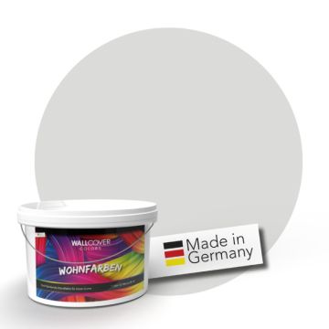 wandfarbe-wallcover-colors-hellgrau-lichtgrau-moon-1b-eimer-neu