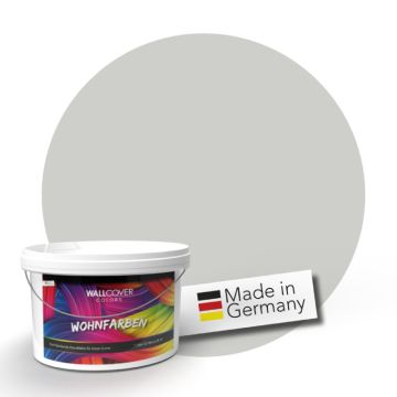 wandfarbe-wallcover-colors-hellgrau-lichtgrau-moon-1c-eimer-neu