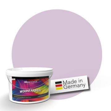wandfarbe-wallcover-colors-pastell-flieder-mauve-benguela-1b-eimer-neu