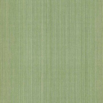 will403_1