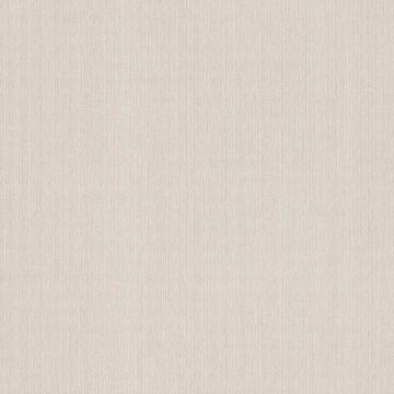 Tapete Beige, Creme MASUREEL Vliestapete (1033527)