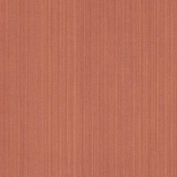 Tapete Orange, Terrakotta MASUREEL Vliestapete (1033528)