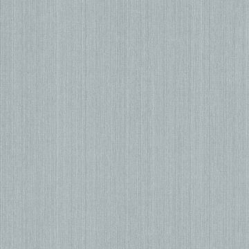 Tapete Grau, Silber MASUREEL Vliestapete (1035508)
