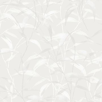 zen201