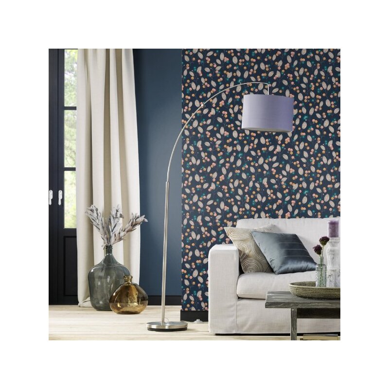 Die Kollektion &bdquo;Country Charme&ldquo; von...