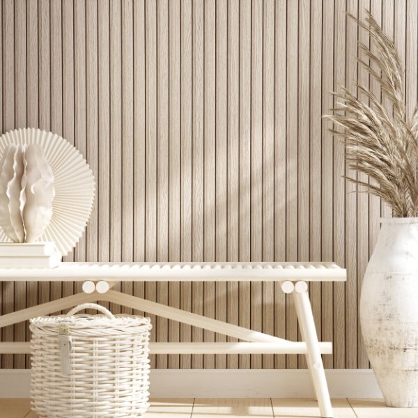 Die "Botanica" Tapeten von Marburg sind eine...