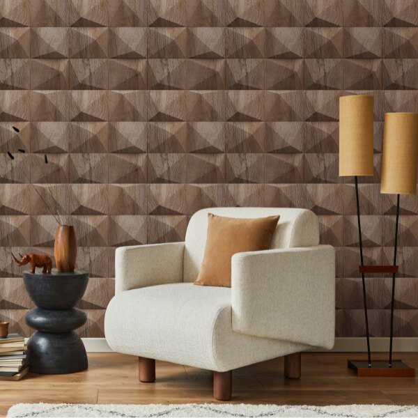 Angesagte Tapeten für jeden Geschmack
Wer...