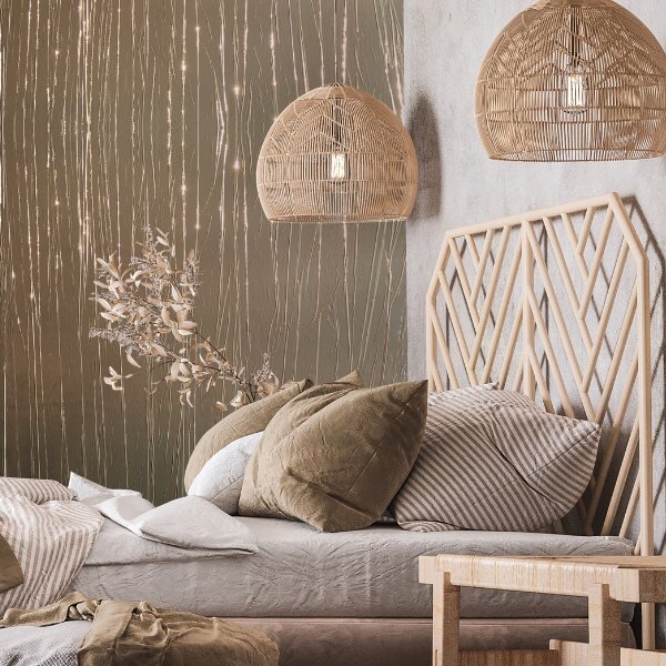 Die Tapeten "CRUSH motion" sind einzigartige...