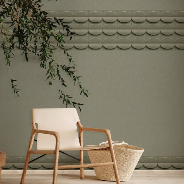 "Shades Iconic" von Marburg ist eine kleine...