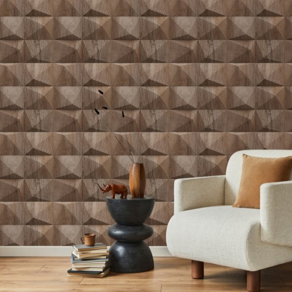 Diese Tapeten holen das Flair von GZSZ in Ihre...