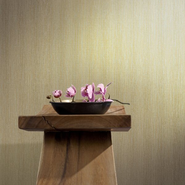 Die Tapeten "La Veneziana" von Marburg zeigen...