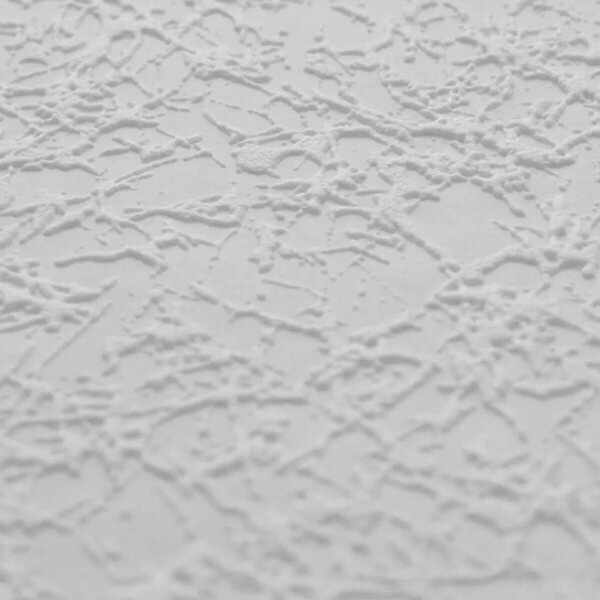 "Marburger Decke" bietet strukturierte...