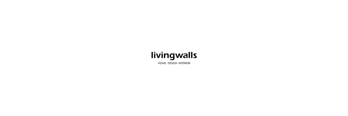 Hersteller: livingwalls