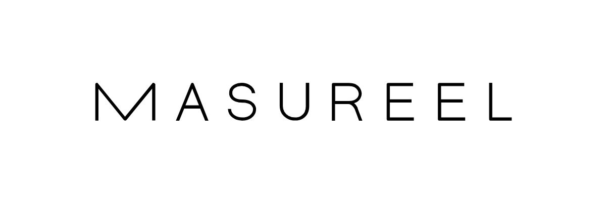 Hersteller: MASUREEL