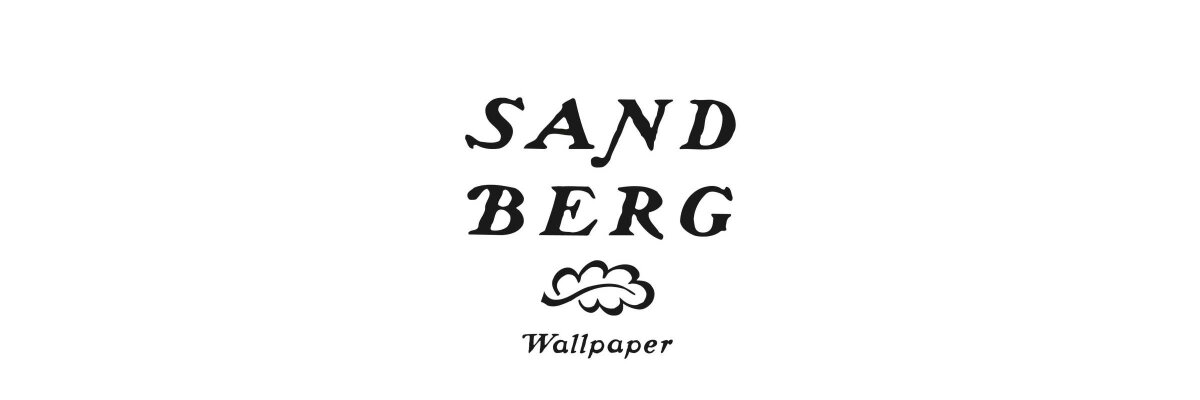 Hersteller: Sandberg