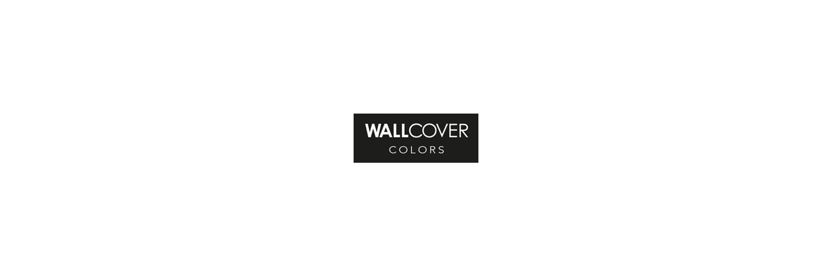 Hersteller: WALLCOVER COLORS