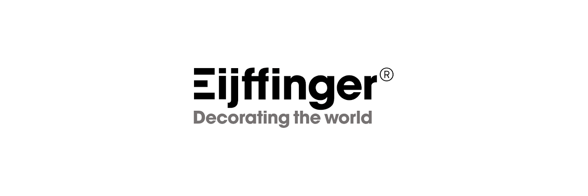 Hersteller: Eijffinger