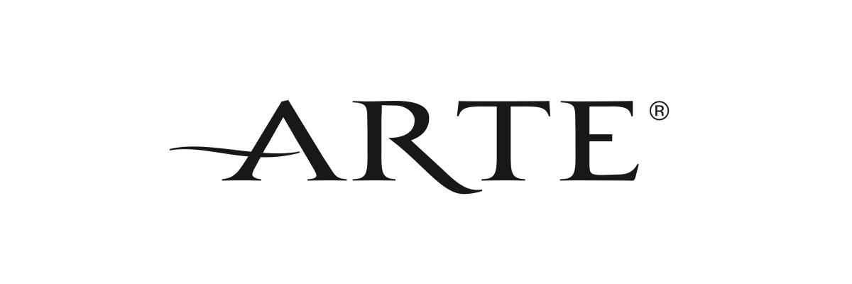 Hersteller: Arte