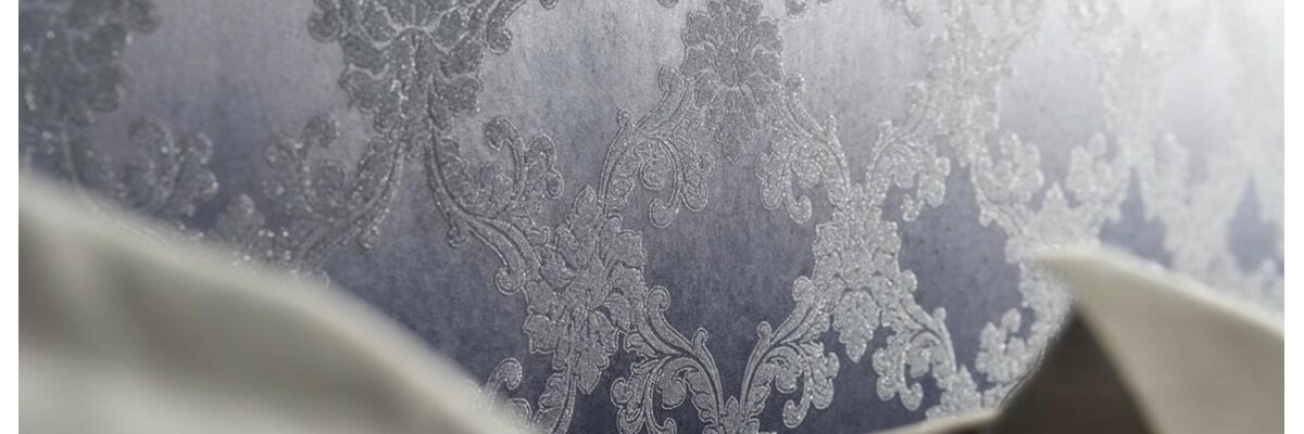 Spezialtapeten - Welche speziellen Tapeten gibt es? - Spezialtapeten - Welche speziellen Tapeten gibt es?