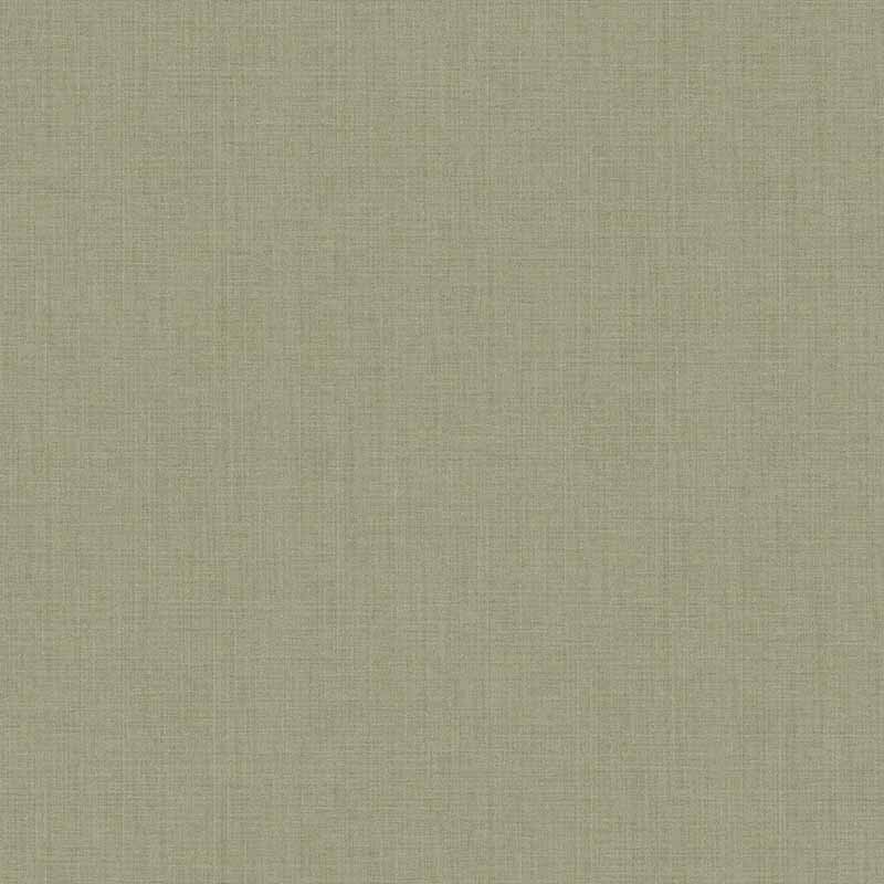 Tapete Grün MASUREEL Vliestapete (1035746)