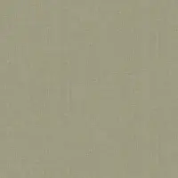 Tapete Gr&uuml;n MASUREEL Vliestapete (1035746)