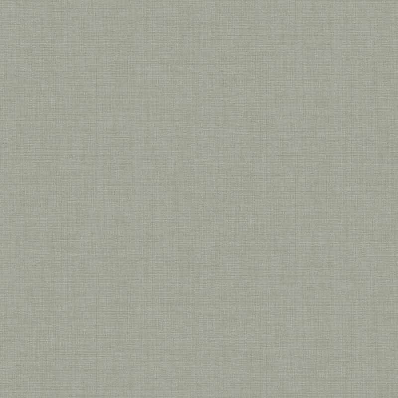 Tapete Grau, Silber MASUREEL Vliestapete (1035745)