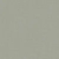 Tapete Grau, Silber MASUREEL Vliestapete (1035745)