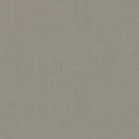 Tapete Beige, Creme MASUREEL Vliestapete (1035744)