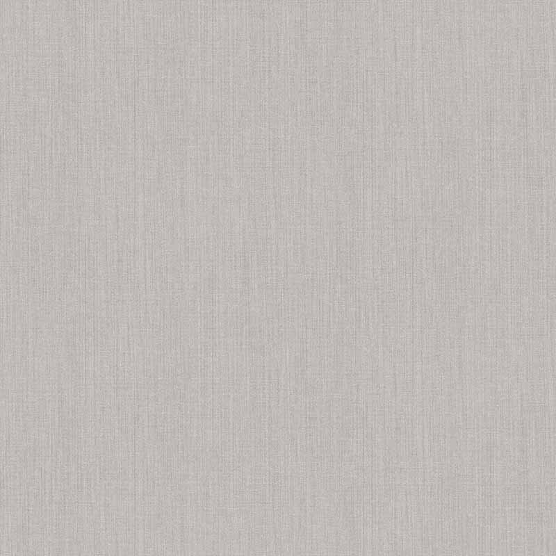 Tapete Grau, Silber MASUREEL Vliestapete (1035743)